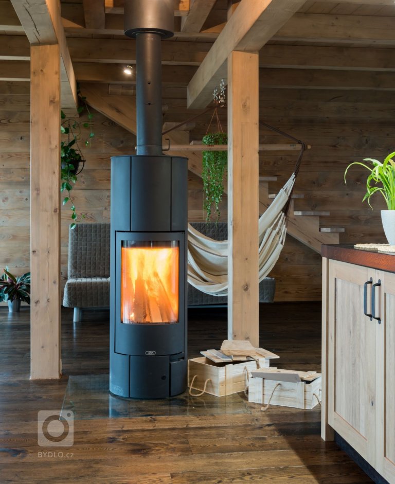 add picture to album