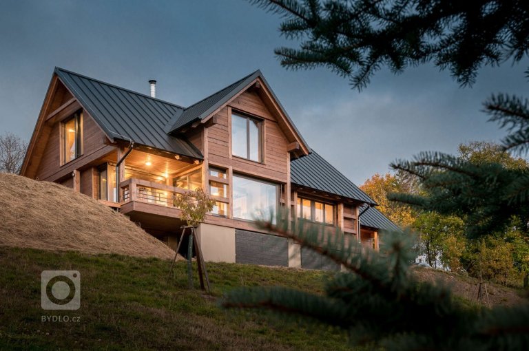 add picture to album