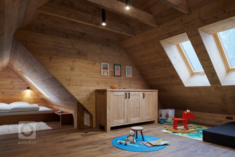 add picture to album