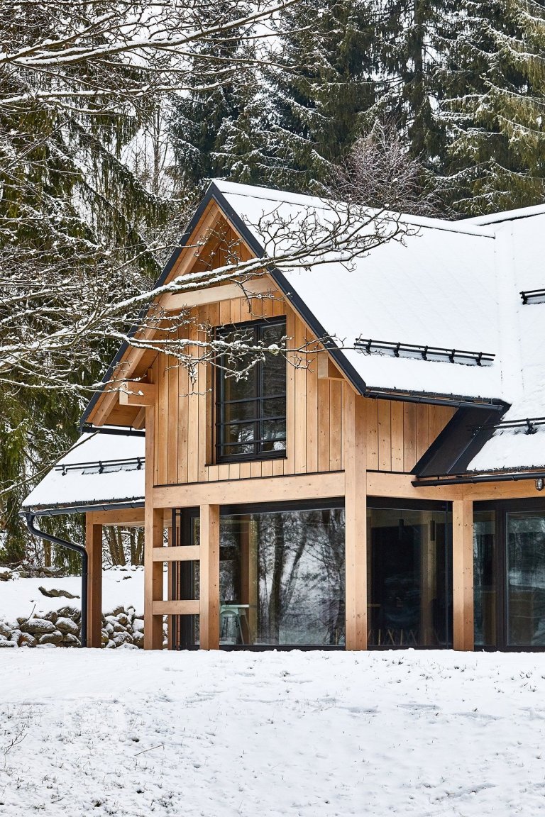 add picture to album