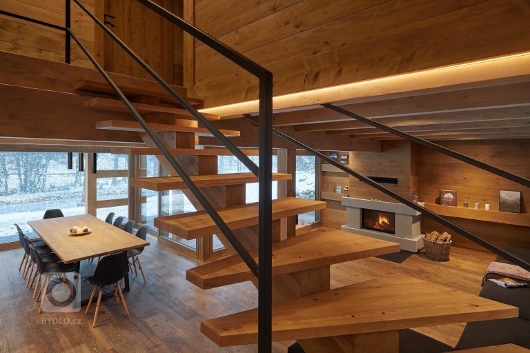 add picture to album