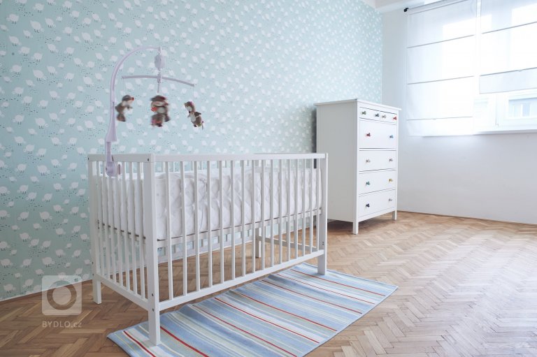 add picture to album