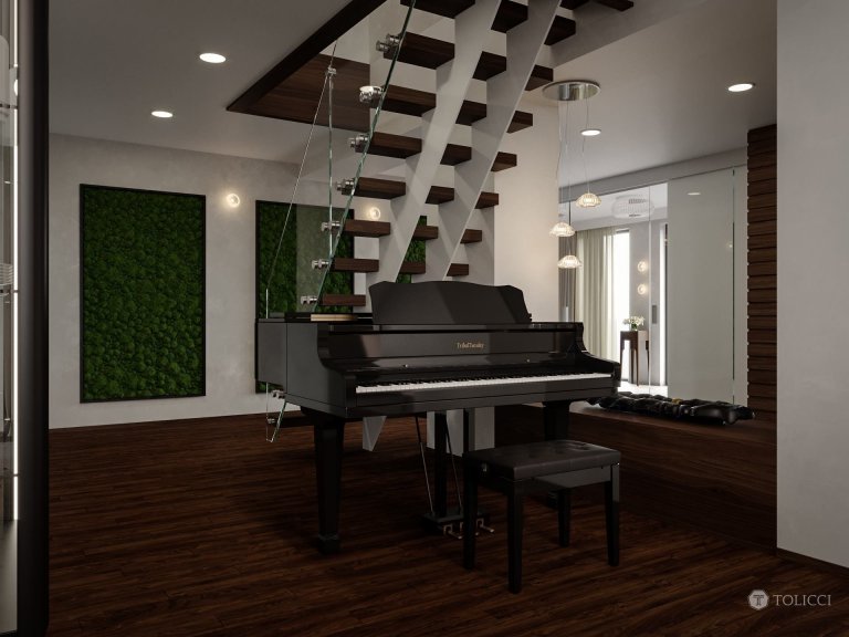 Rodinný dom, Lučenec