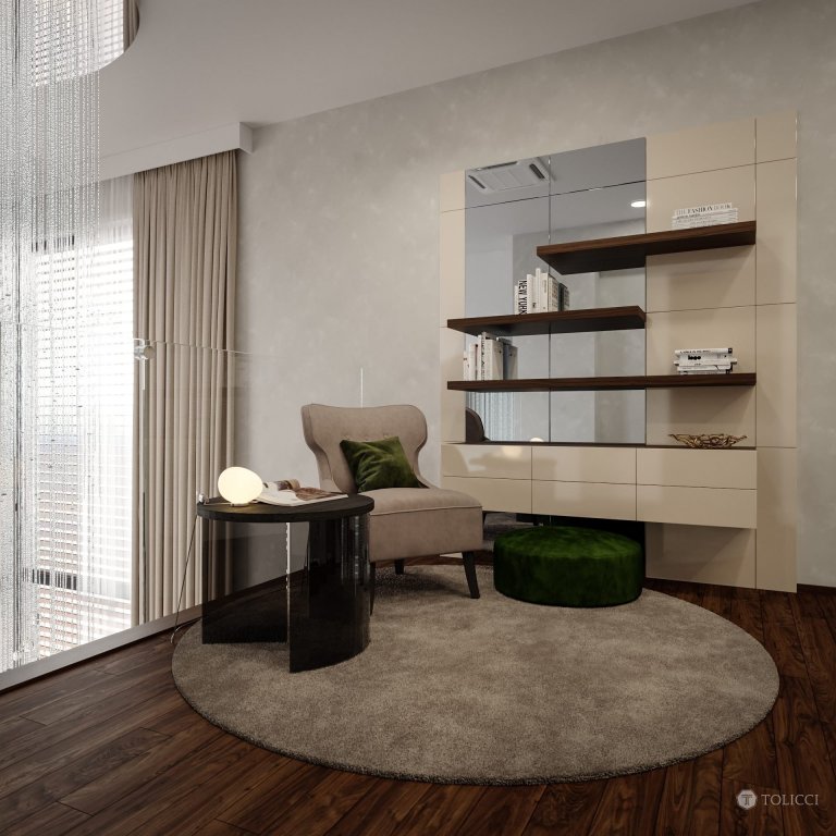 Rodinný dom, Lučenec