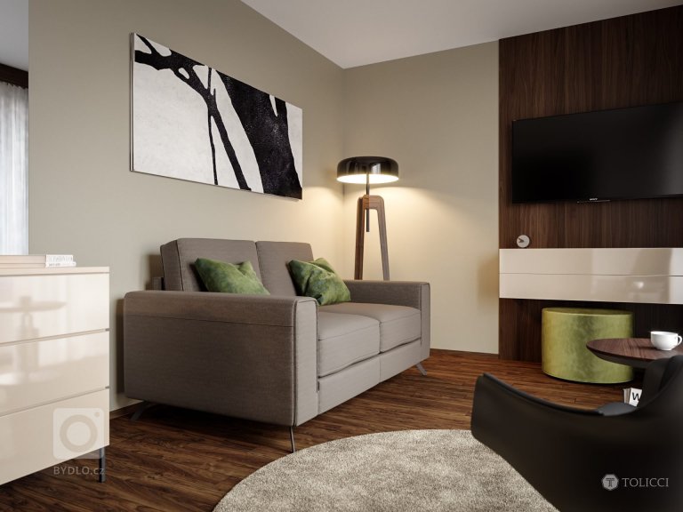 add picture to album