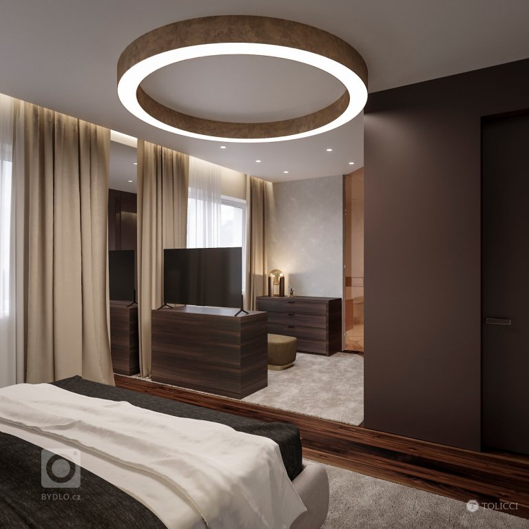 add picture to album