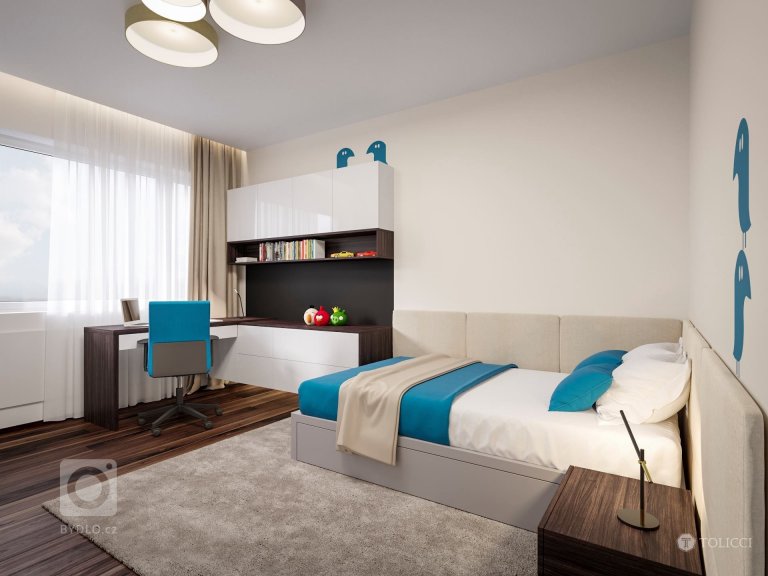 add picture to album