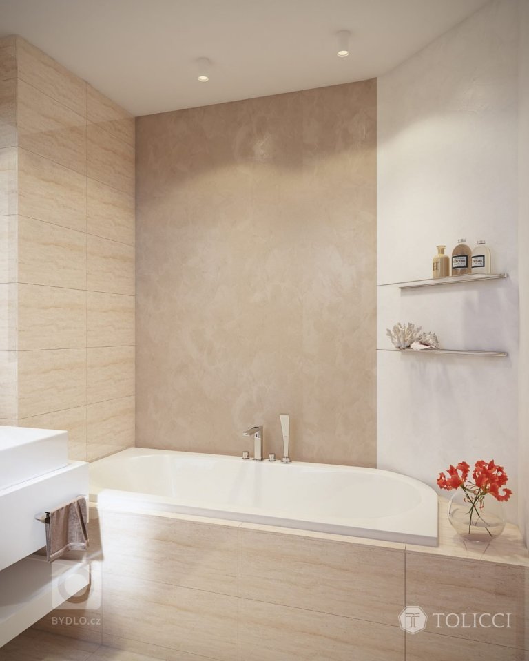 add picture to album