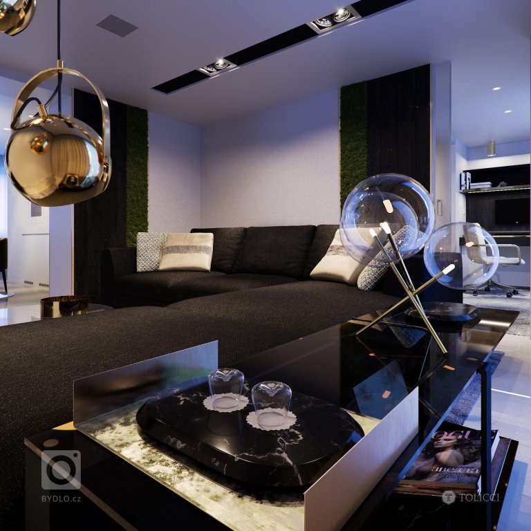 add picture to album