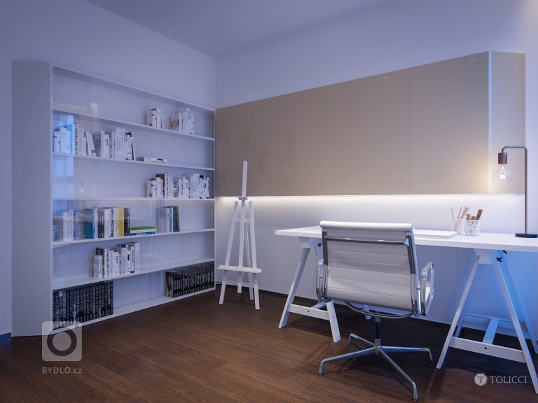 add picture to album