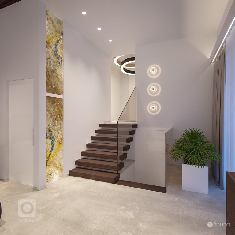 add picture to album