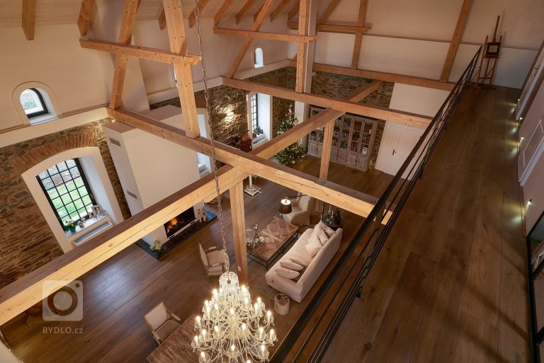 add picture to album