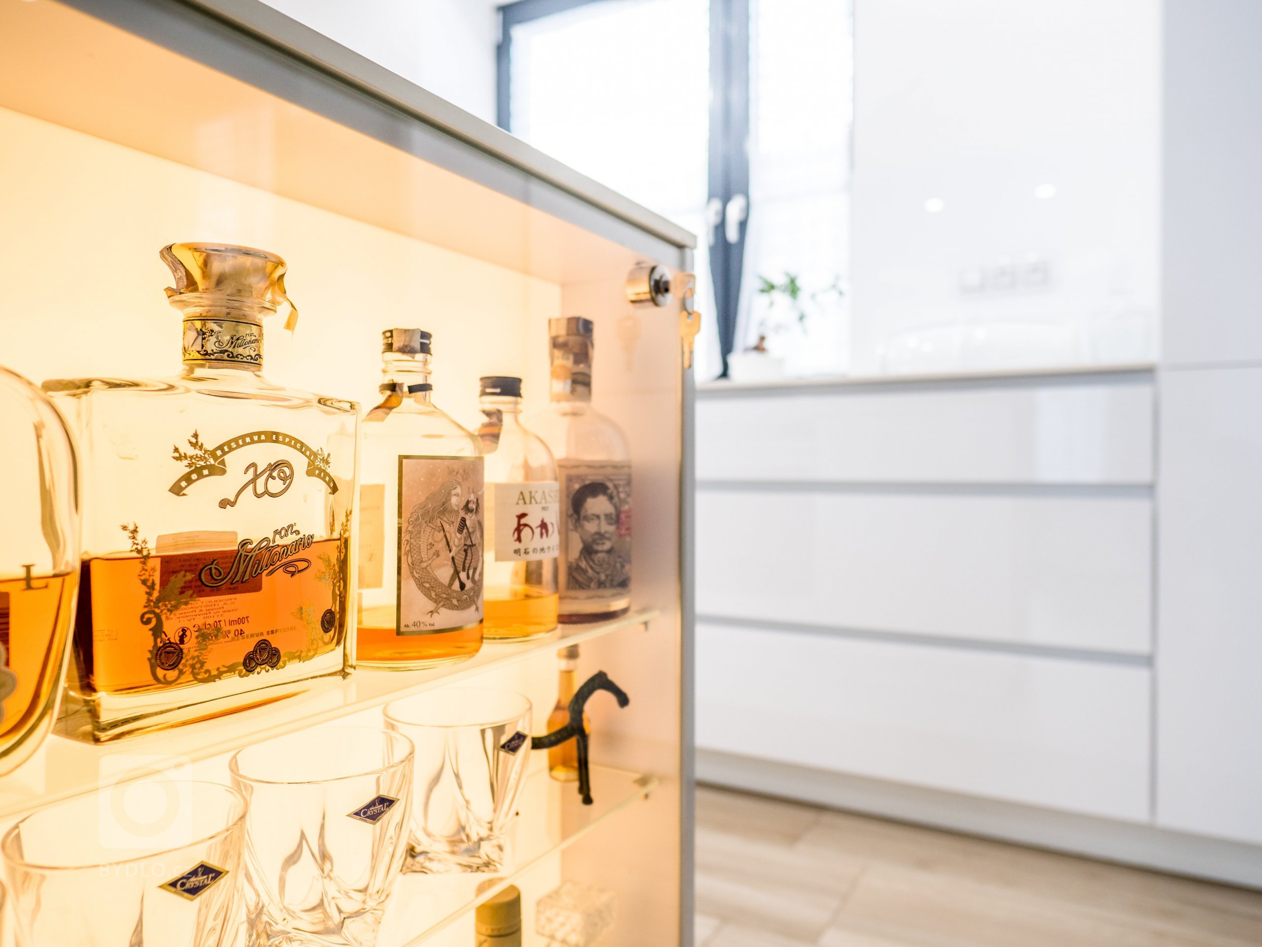 

Rodinný dům se nachází v&nbsp;příjemné části Brna se zástavbou rodinnými domy.

Objekt prošel kompletní rekonstrukcí od sklepa až po podkroví&hellip;…