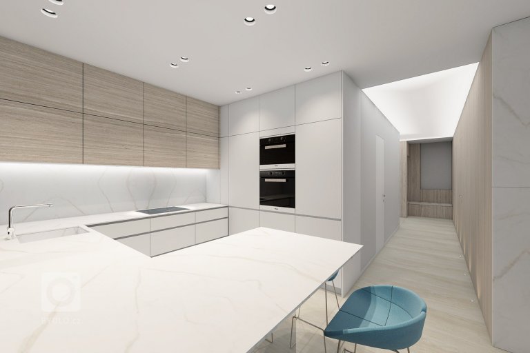 add picture to album