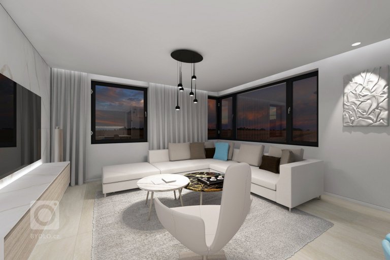 add picture to album