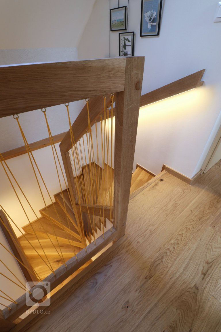 add picture to album