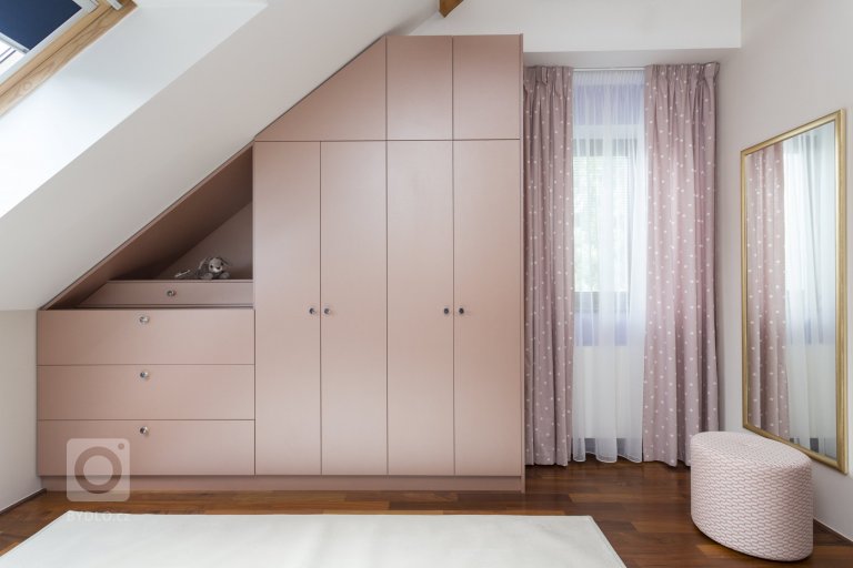 add picture to album