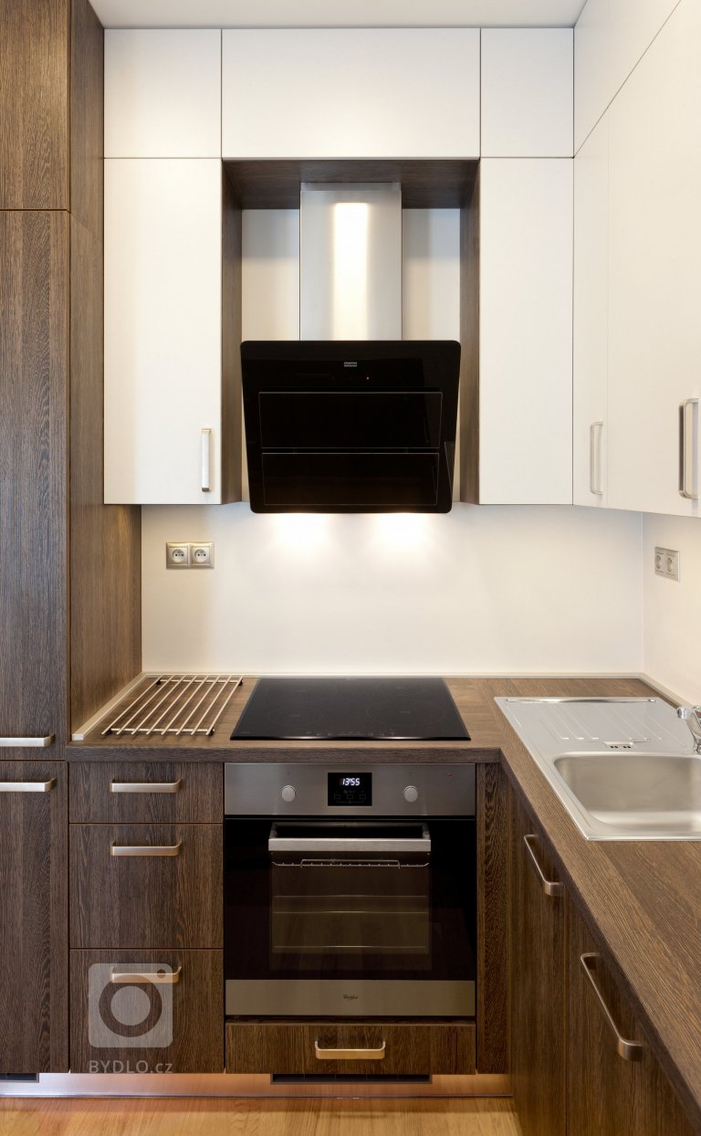 add picture to album