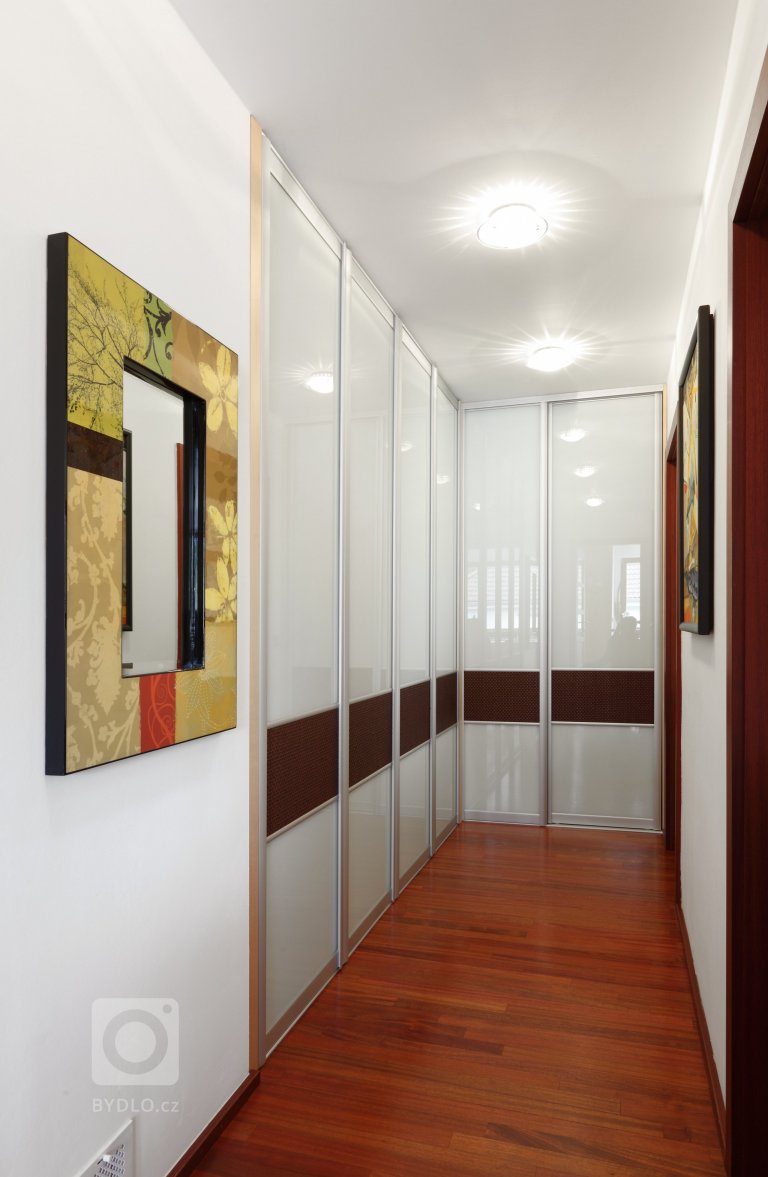 add picture to album