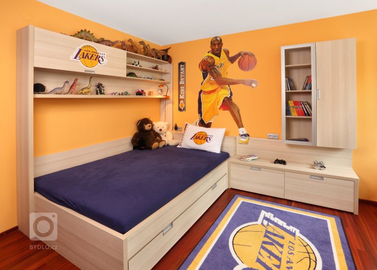 add picture to album