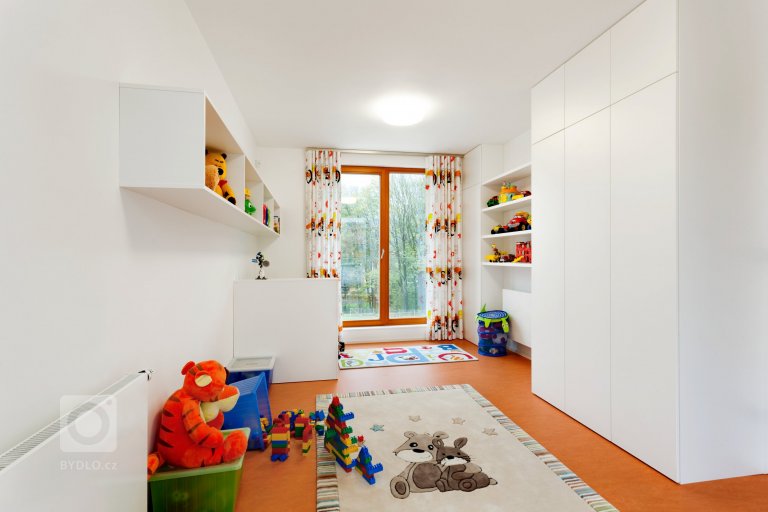 add picture to album