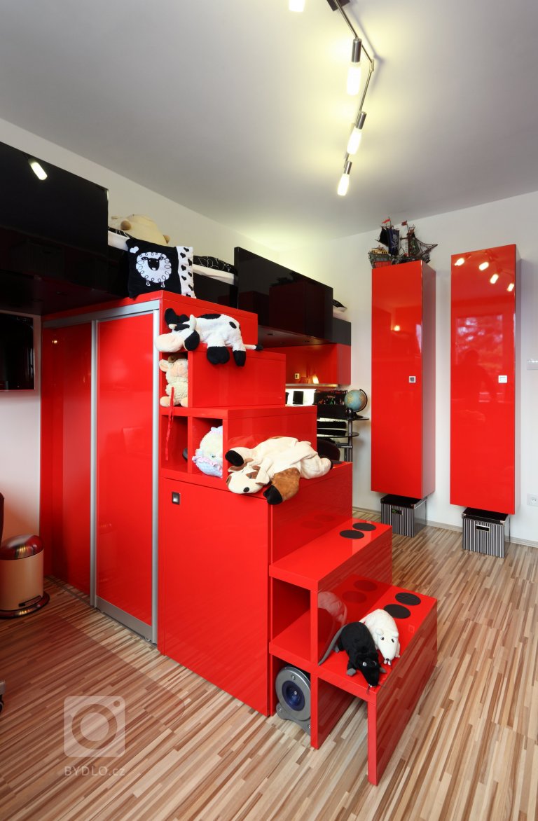 add picture to album