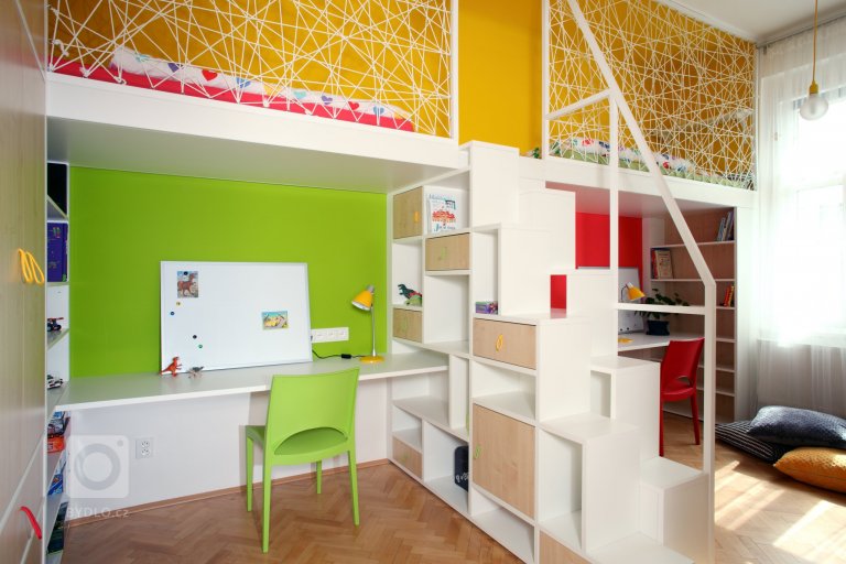 add picture to album