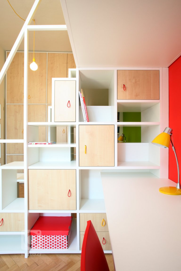 add picture to album