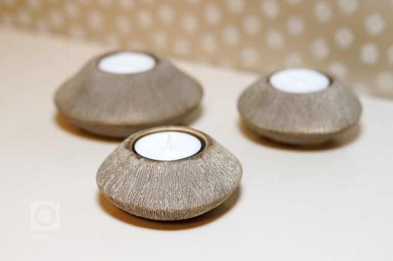 add picture to album