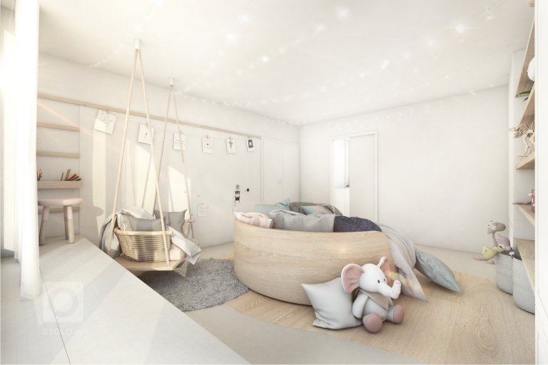 add picture to album