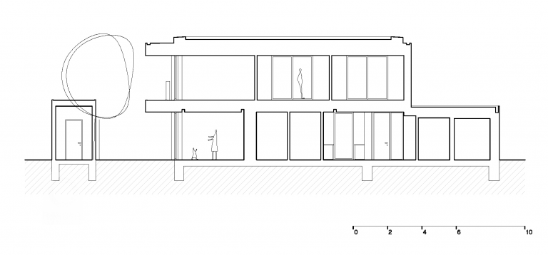 add picture to album