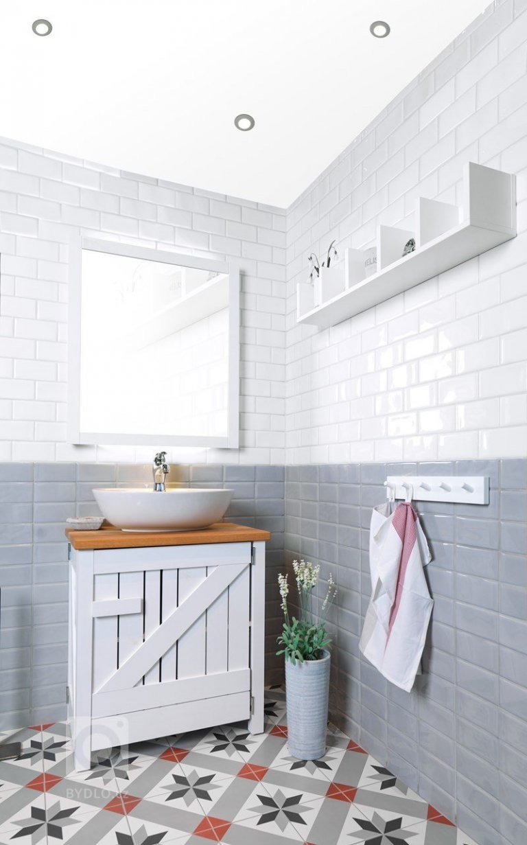 add picture to album