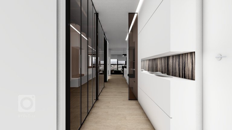 add picture to album