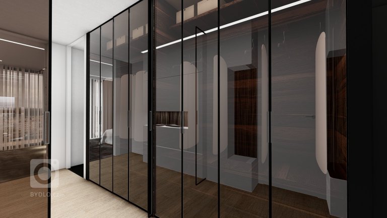 add picture to album