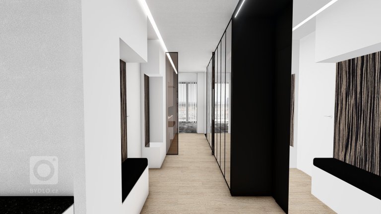 add picture to album