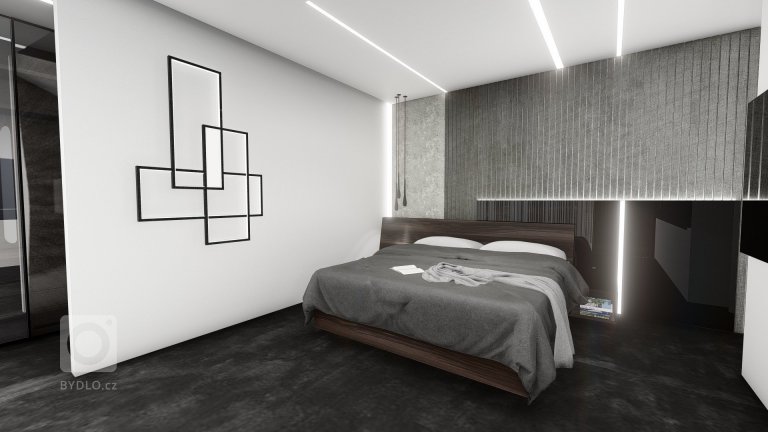 add picture to album