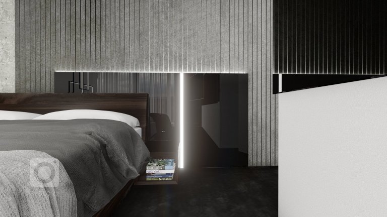 add picture to album