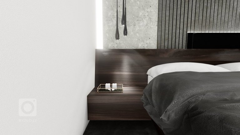 add picture to album