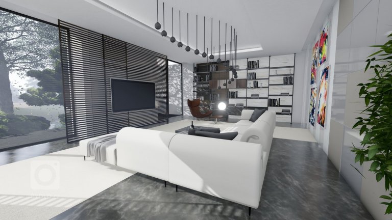 add picture to album