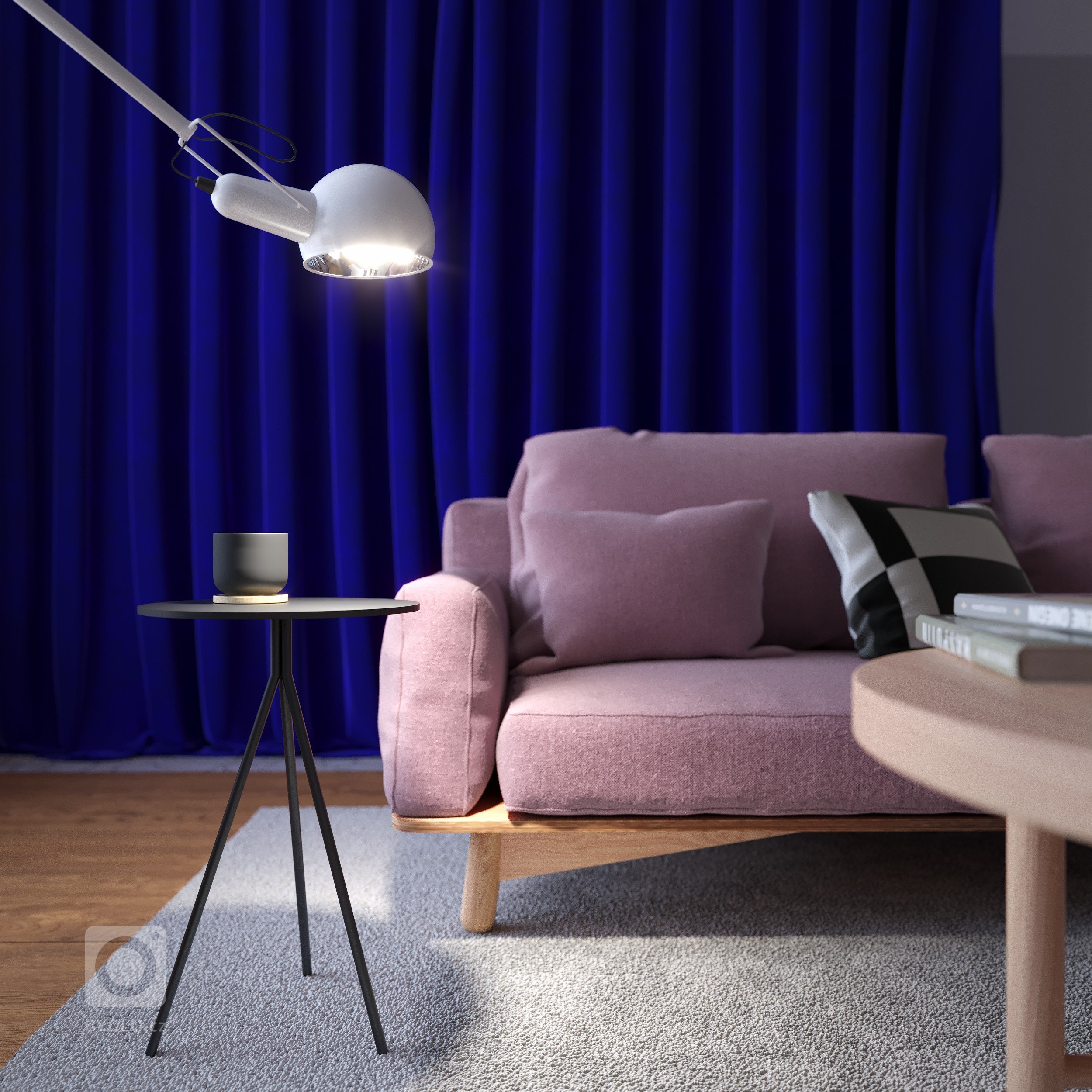 3ds Max, Corona renderer

&nbsp;&nbsp;&nbsp;&nbsp;&nbsp;&nbsp;&nbsp;&nbsp;&nbsp;&nbsp;&nbsp;&nbsp;&nbsp;&nbsp;&nbsp;&nbsp;&nbsp;&nbsp;&nbsp;&nbsp;&nbsp;&nbsp;…