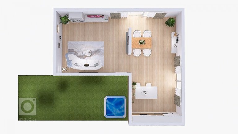 add picture to album