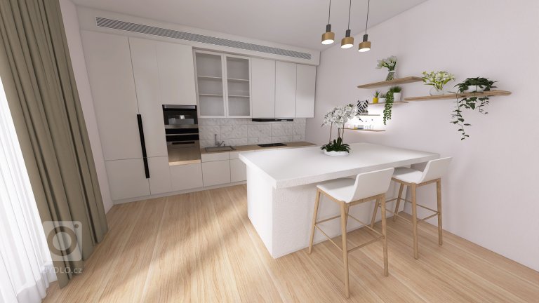 add picture to album