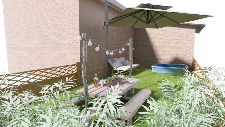 add picture to album