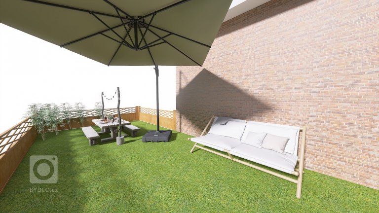 add picture to album