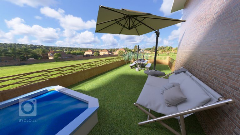 add picture to album