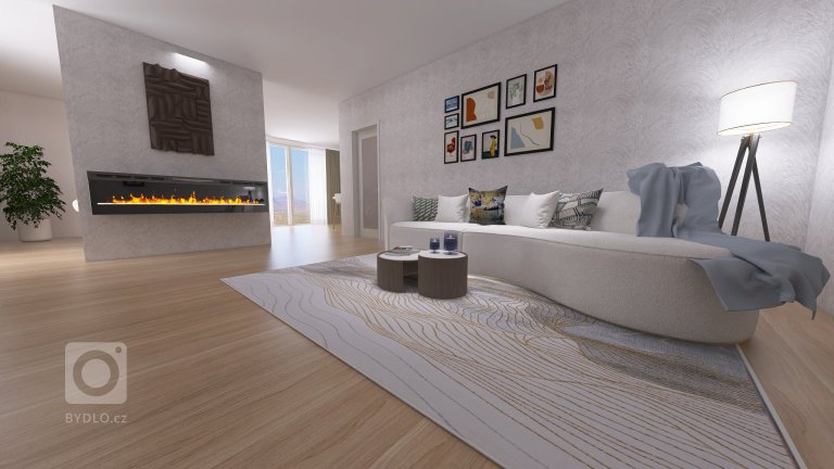 add picture to album