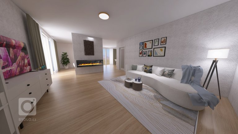 add picture to album