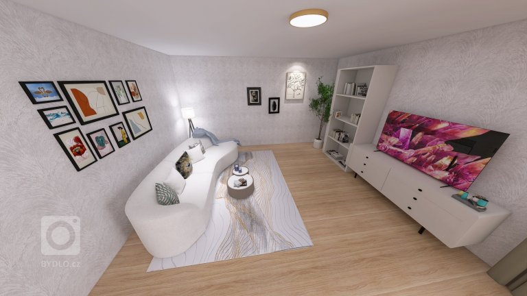 add picture to album