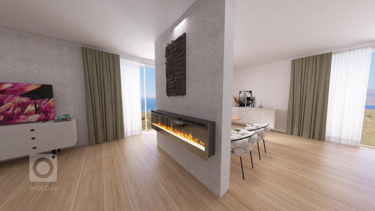 add picture to album