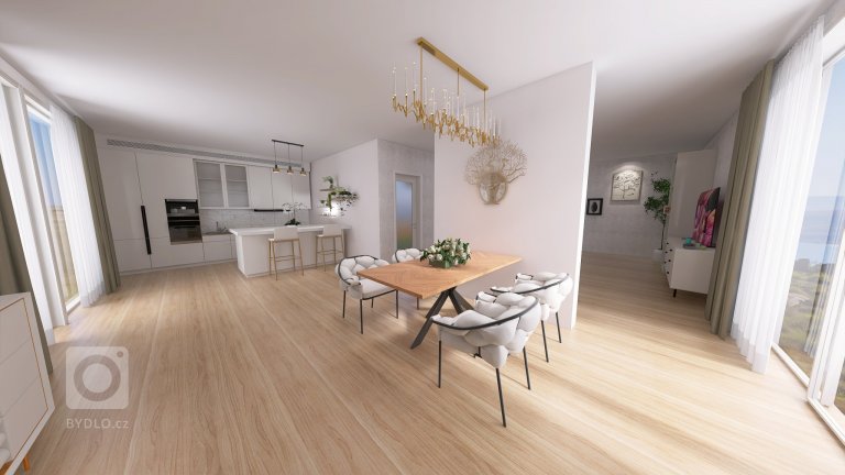 add picture to album